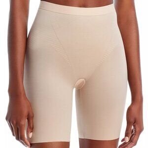 SPANX® SPANXshape™ Invisible Mid-Thigh Short